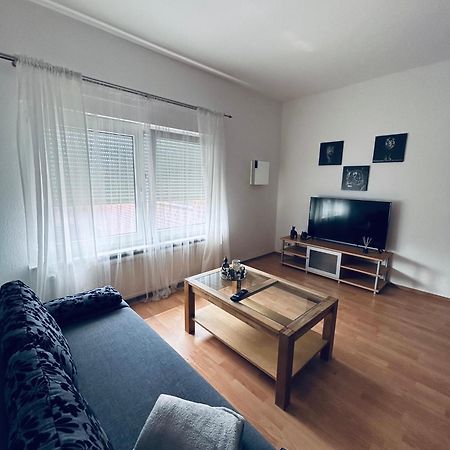 Lidia Apartment Τσέλε Εξωτερικό φωτογραφία