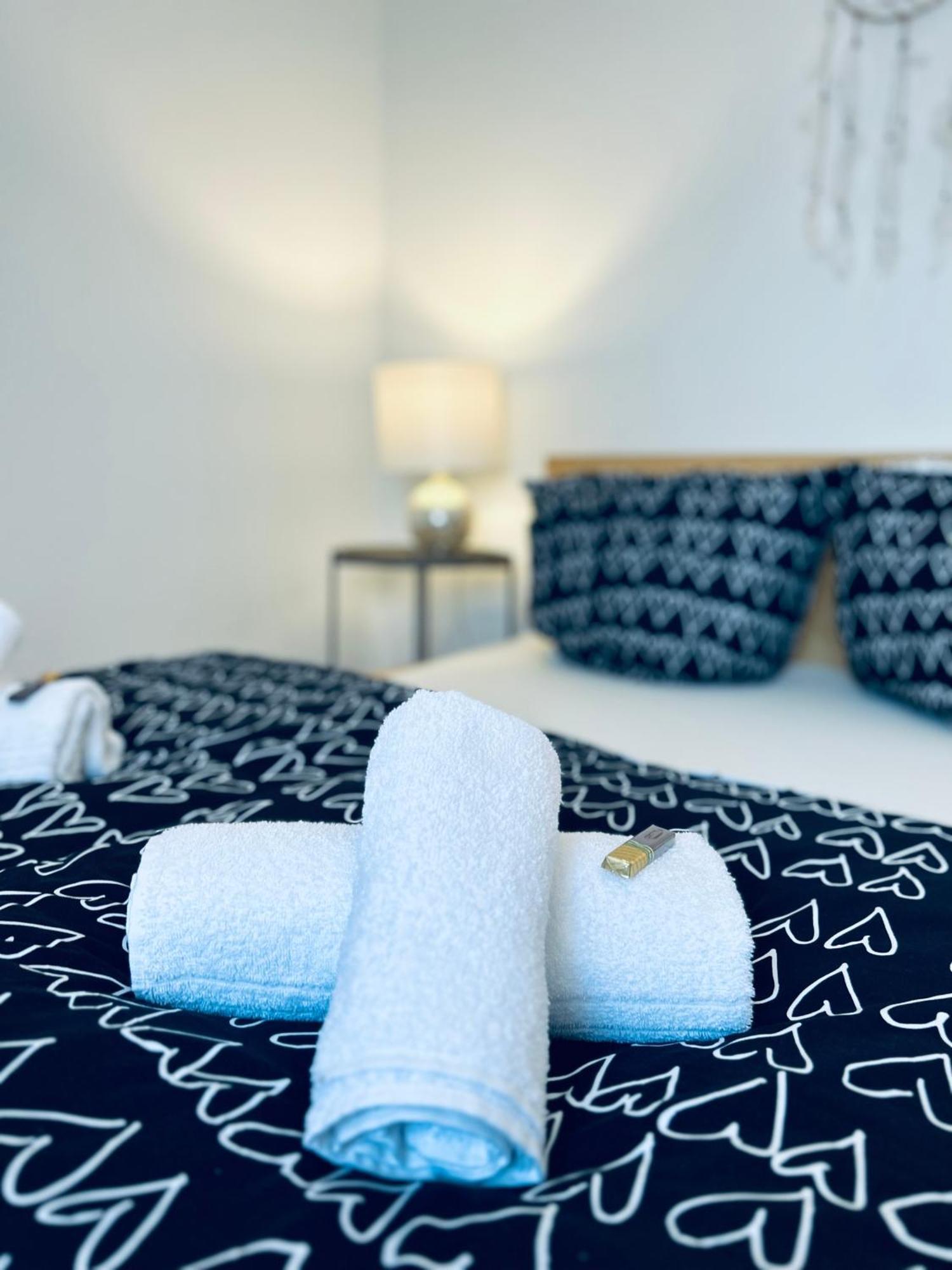Lidia Apartment Τσέλε Εξωτερικό φωτογραφία