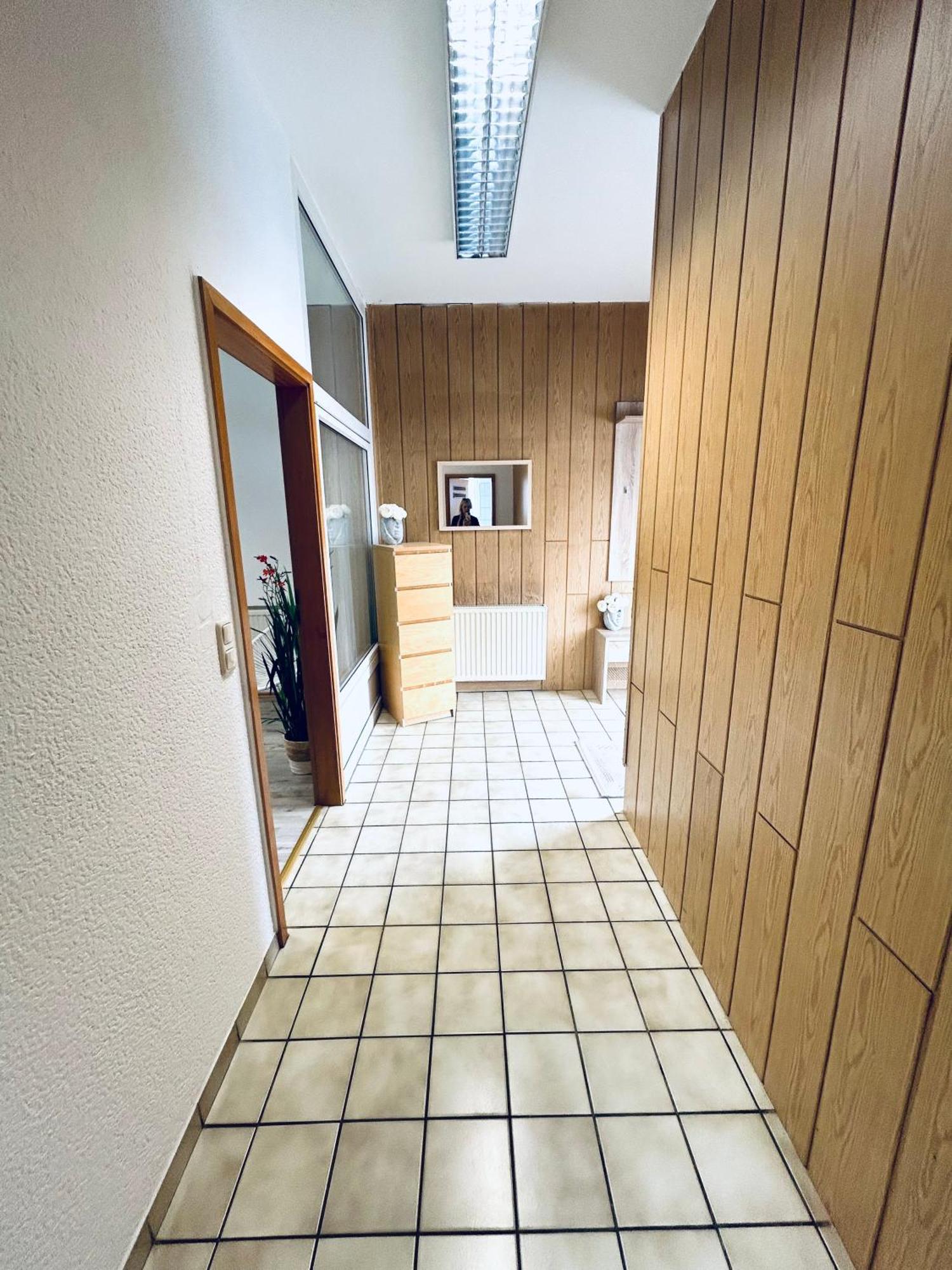 Lidia Apartment Τσέλε Εξωτερικό φωτογραφία