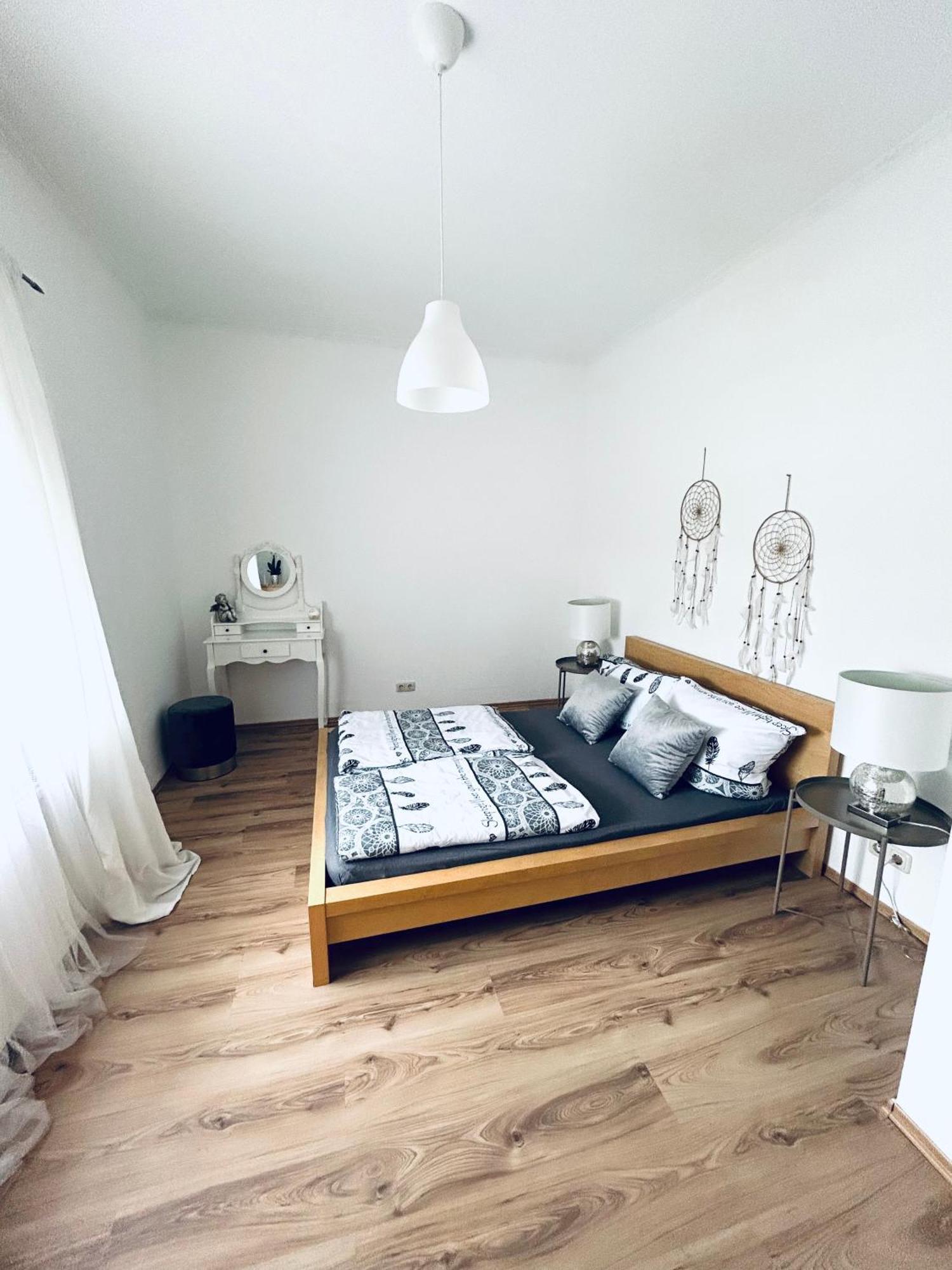 Lidia Apartment Τσέλε Εξωτερικό φωτογραφία