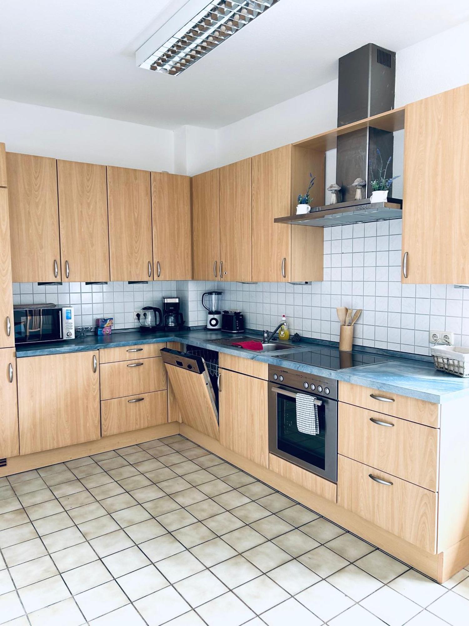 Lidia Apartment Τσέλε Εξωτερικό φωτογραφία