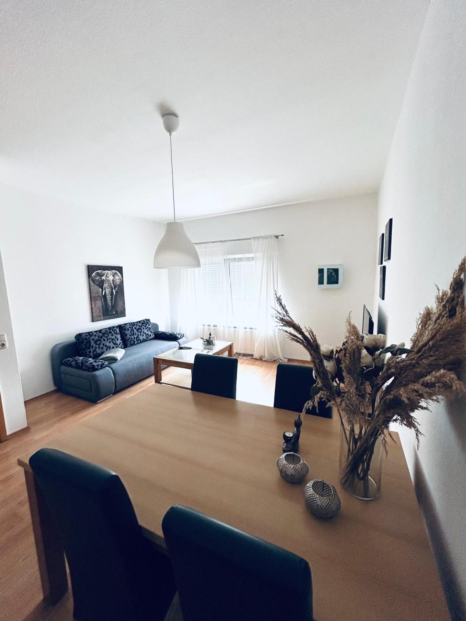 Lidia Apartment Τσέλε Εξωτερικό φωτογραφία