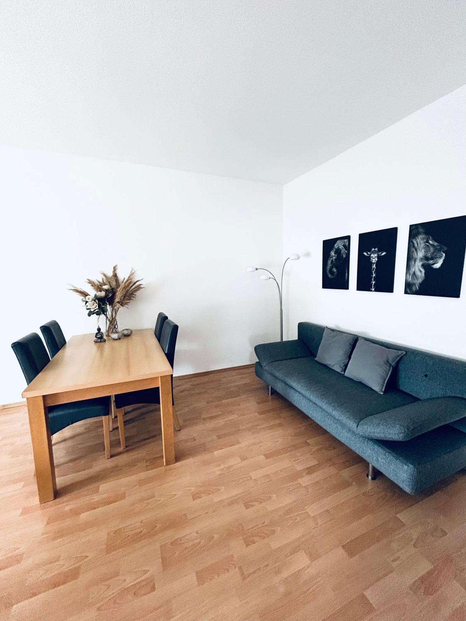 Lidia Apartment Τσέλε Εξωτερικό φωτογραφία