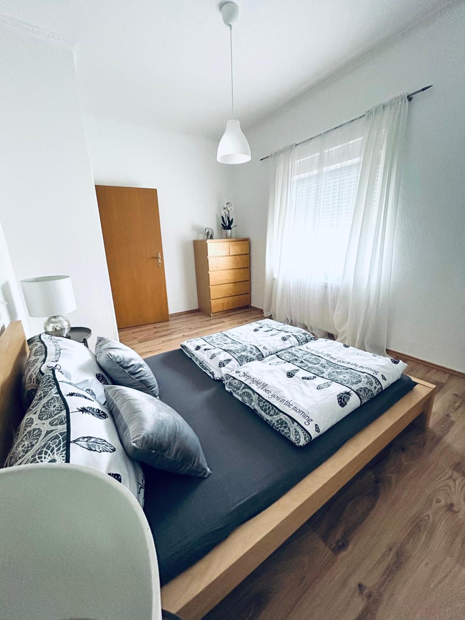 Lidia Apartment Τσέλε Εξωτερικό φωτογραφία