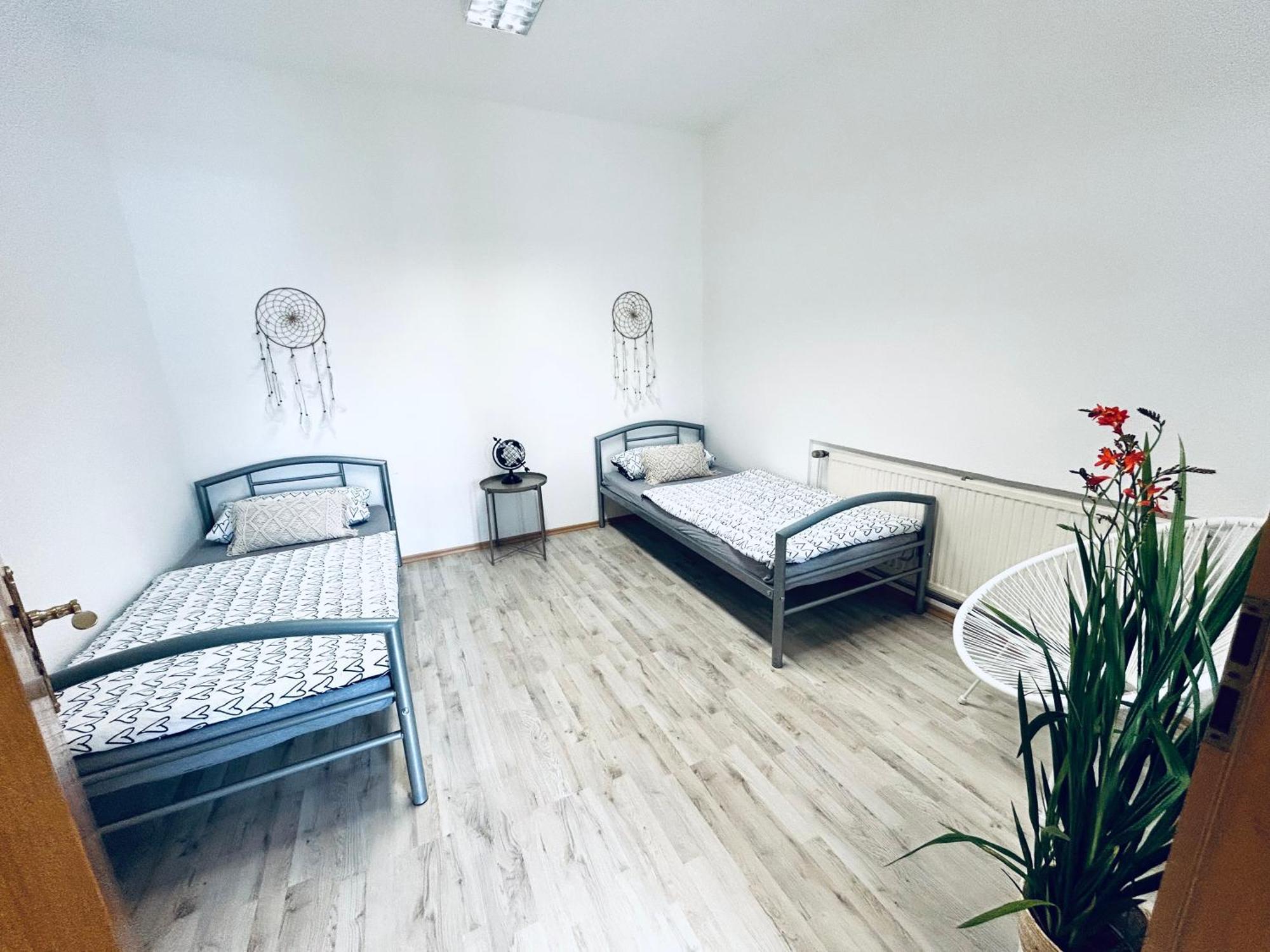 Lidia Apartment Τσέλε Εξωτερικό φωτογραφία