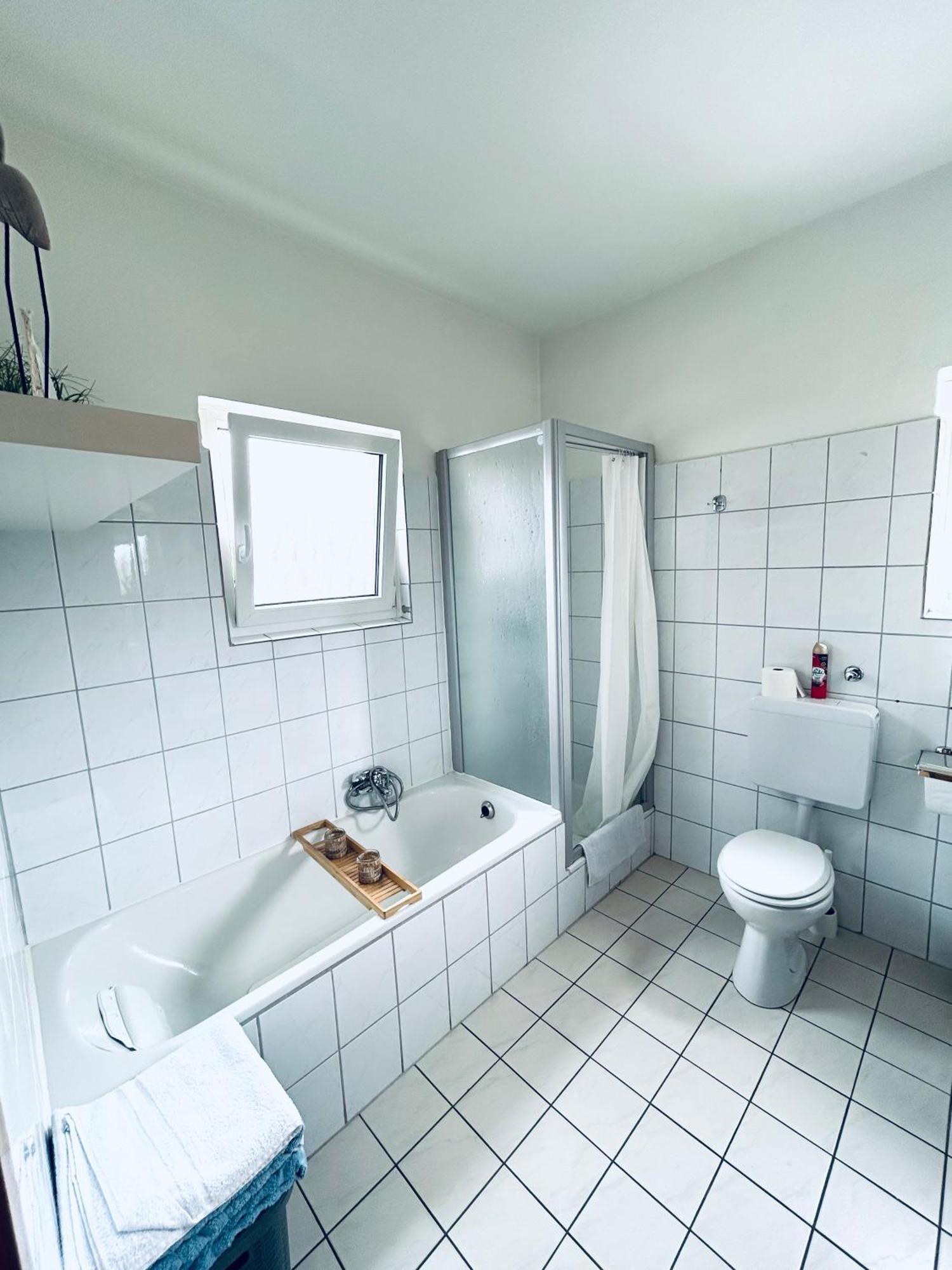Lidia Apartment Τσέλε Εξωτερικό φωτογραφία