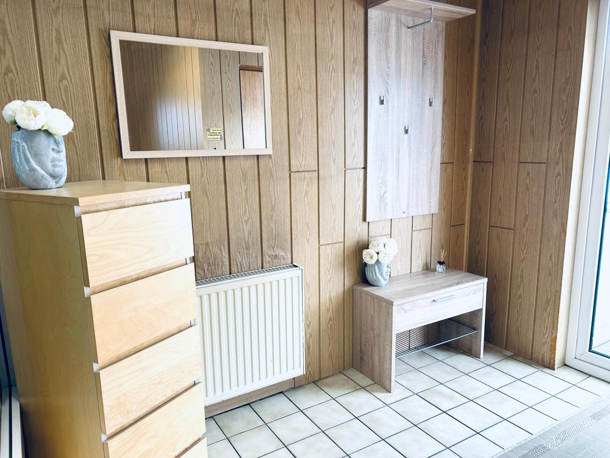 Lidia Apartment Τσέλε Εξωτερικό φωτογραφία