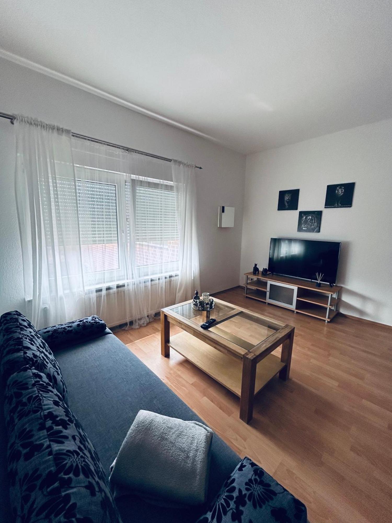 Lidia Apartment Τσέλε Εξωτερικό φωτογραφία